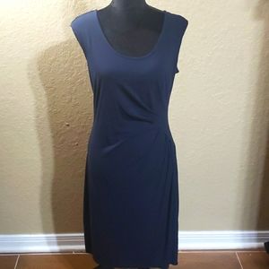 Ann Taylor Dress